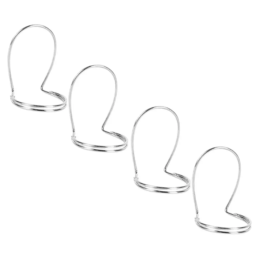 Pick Set Thumb Finger Picks Ring Hollow Guitar Bass Plectrum Banjo Musical Instrument
Pick Set Thumb Finger Picks Ring Hollow Guitar Bass Plectrum Banjo Musical Instrument