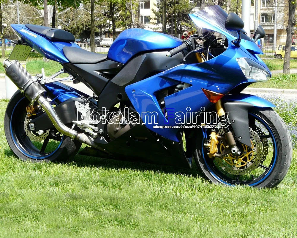 Обтекатель для Kawasaki NINJA ZX-10R 2004 2005 ZX 10R 04 05 ZX10R синий черный обтекатель мотоцикла (литье под давлением)
Обтекатель для Kawasaki NINJA ZX-10R 2004 2005 ZX 10R 04 05 ZX10R синий черный обтекатель мотоцикла (литье под давлением)