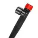 Quick Connect Drip Irrigation Kit Automatic Watering System Garden Greenhouse Lawn Flower Bed Plastic Parts Tool Set Accessories
Quick Connect Drip Irrigation Kit Automatic Watering System Garden Greenhouse Lawn Flower Bed Plastic Parts Tool Set Accessories