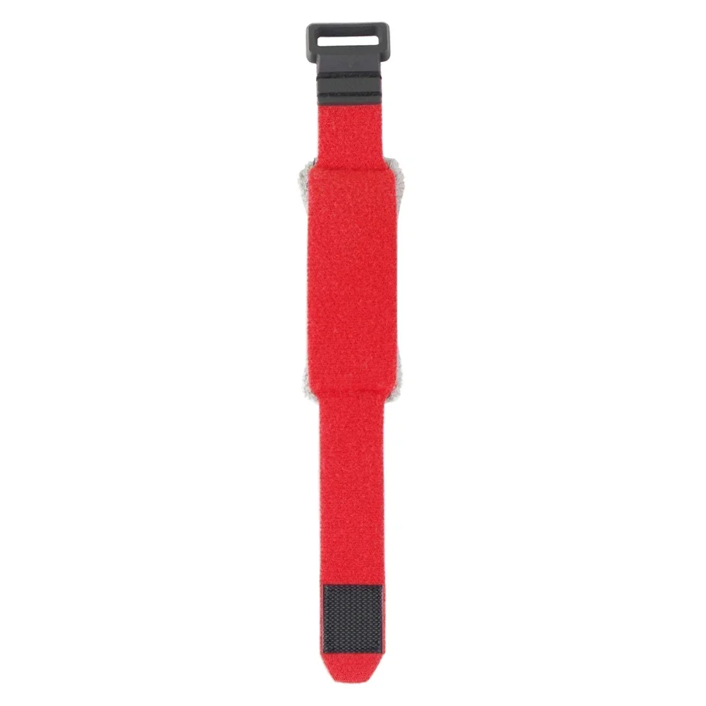 Duable High Quality Particular Brand New Guitar Wrap Bass Strap Red String Electric Fretboard Guitar Instruments
Duable High Quality Particular Brand New Guitar Wrap Bass Strap Red String Electric Fretboard Guitar Instruments
