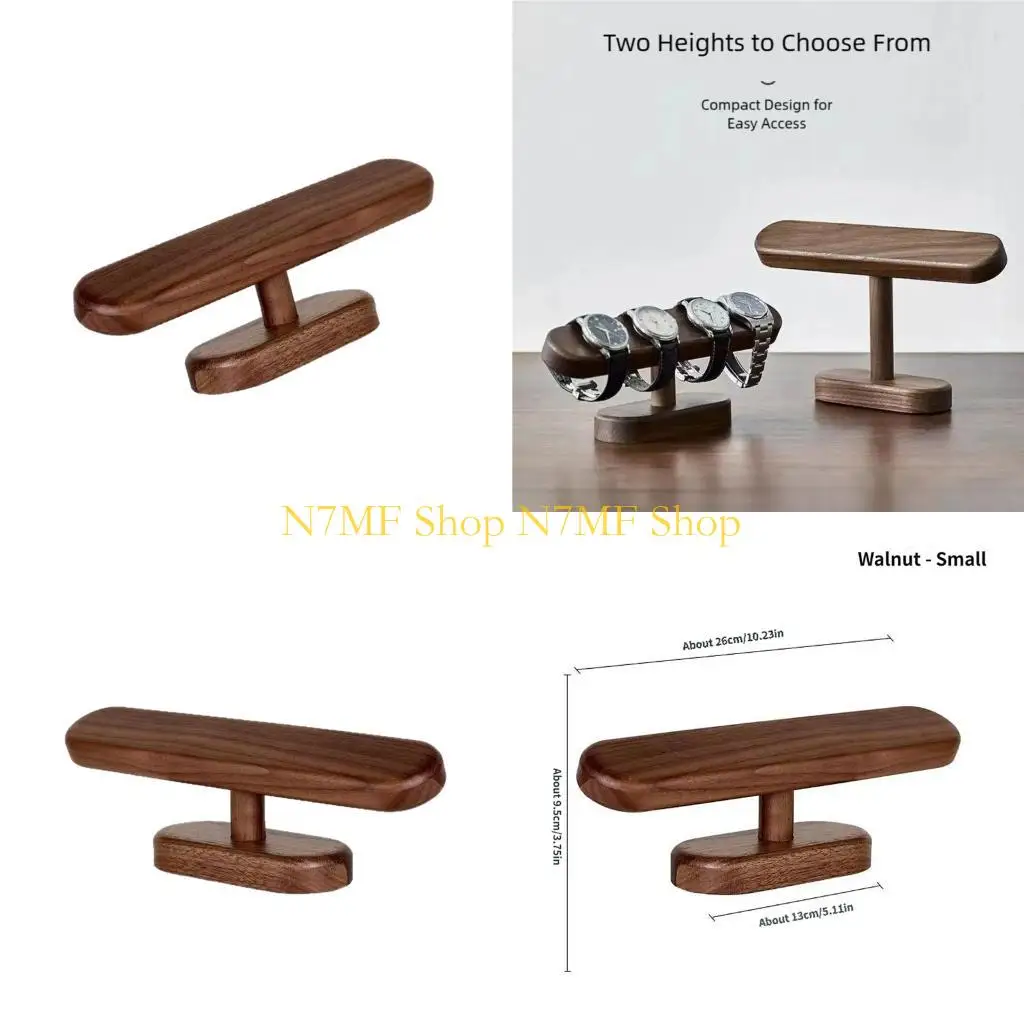 N7MF Elegant Jewelry Holder and Watch Organizers with Multifunctional Storage Solution Unique Enhanced Stability
N7MF Elegant Jewelry Holder and Watch Organizers with Multifunctional Storage Solution Unique Enhanced Stability