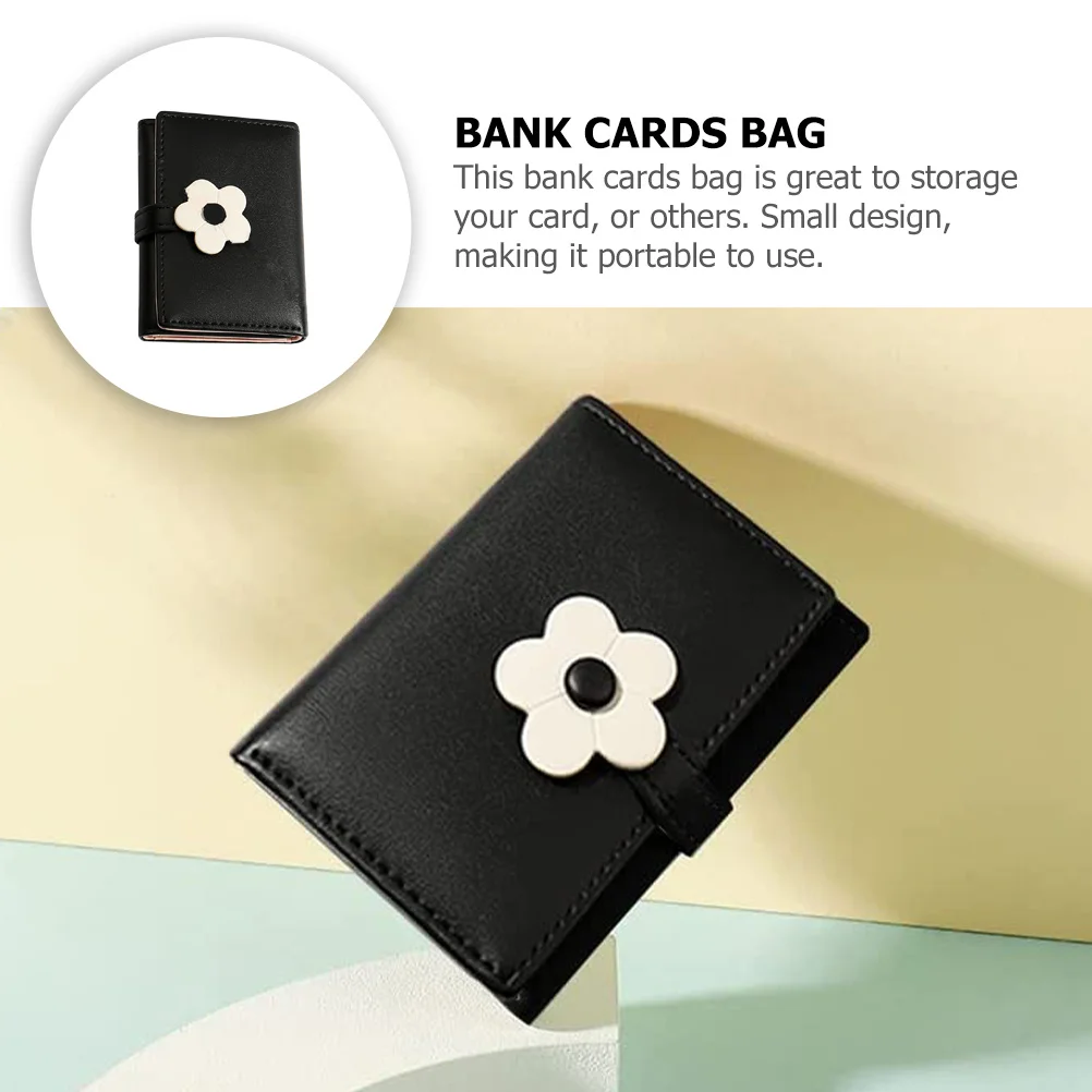 Korean Style Girls Wallet Decorative Change Purse Key Coin Bag for Kids Shopping Gathering Party Use Coin Purse
Korean Style Girls Wallet Decorative Change Purse Key Coin Bag for Kids Shopping Gathering Party Use Coin Purse
