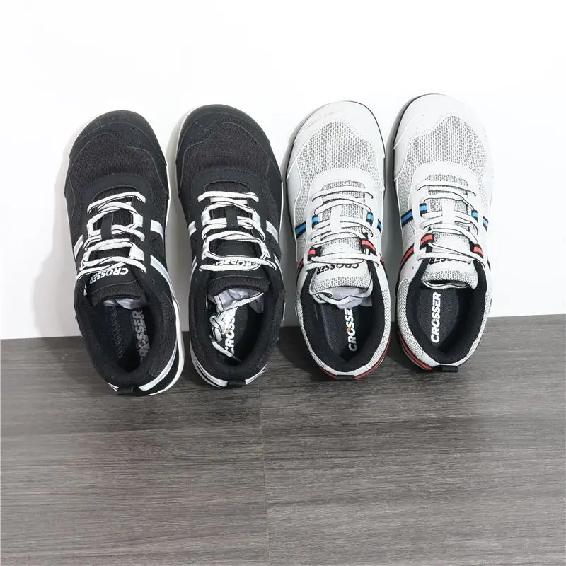 New Unisex Weightlifting Yoga Gym Athletic Shoes Sumo Shoes Portable Athletic Shoes Soft Bottom Training Shoes
New Unisex Weightlifting Yoga Gym Athletic Shoes Sumo Shoes Portable Athletic Shoes Soft Bottom Training Shoes