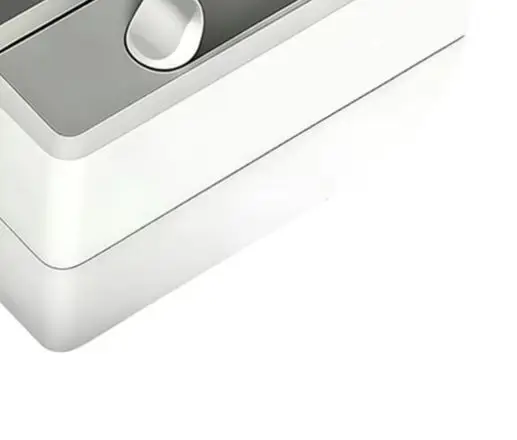 Childproof Safety Door Hook Lock For Interior Doors PVC No Tool Installation Secure Cabinet Drawer Baby Proofing Home Security
Childproof Safety Door Hook Lock For Interior Doors PVC No Tool Installation Secure Cabinet Drawer Baby Proofing Home Security