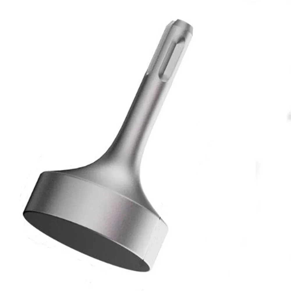 1 комплект отверток для заземляющего стержня 85 мм, сверхмощная стальная отвертка для сверл, износостойкая, широкая совместимость, гнездо для заземляющего стержня для рота
1 комплект отверток для заземляющего стержня 85 мм, сверхмощная стальная отвертка для сверл, износостойкая, широкая совместимость, гнездо для заземляющего стержня для рота