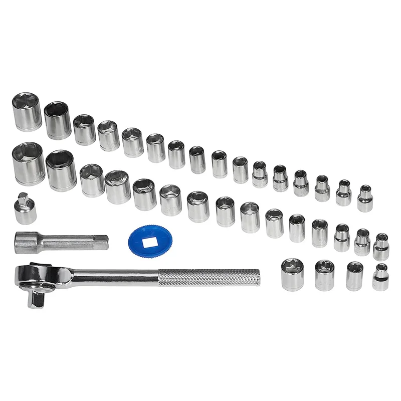 Screw Removal Installation Tool Socket Combination Tool Universal Automotive Supplies
Screw Removal Installation Tool Socket Combination Tool Universal Automotive Supplies