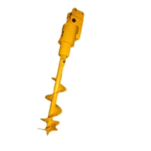 Earth Auger Drill 52Cc 51.7cc 52cc 62cc 63cc 68cc 71cc 72cc Gas Powered Augers Drilling Machine Ground Deep Post Hole Digger
Earth Auger Drill 52Cc 51.7cc 52cc 62cc 63cc 68cc 71cc 72cc Gas Powered Augers Drilling Machine Ground Deep Post Hole Digger