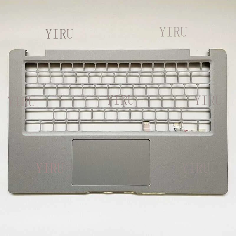 L+ 0W4MY FOR Dell Latitude 5420 E5420 Palmrest Case Keyboard Frame Gray W/O FPR
L+ 0W4MY FOR Dell Latitude 5420 E5420 Palmrest Case Keyboard Frame Gray W/O FPR
