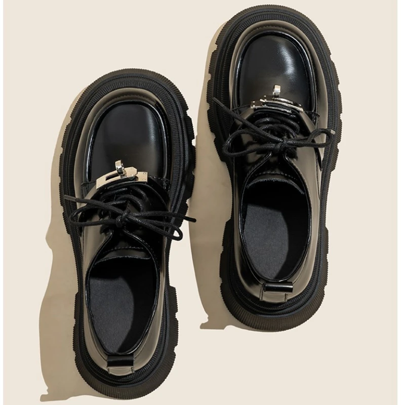 Elegant Women Pumps Pointed Toe Cow Leather Winter Shoes Mid Heels Wool Metal Knot Top Quality Dress Heels 2025 New
Elegant Women Pumps Pointed Toe Cow Leather Winter Shoes Mid Heels Wool Metal Knot Top Quality Dress Heels 2025 New