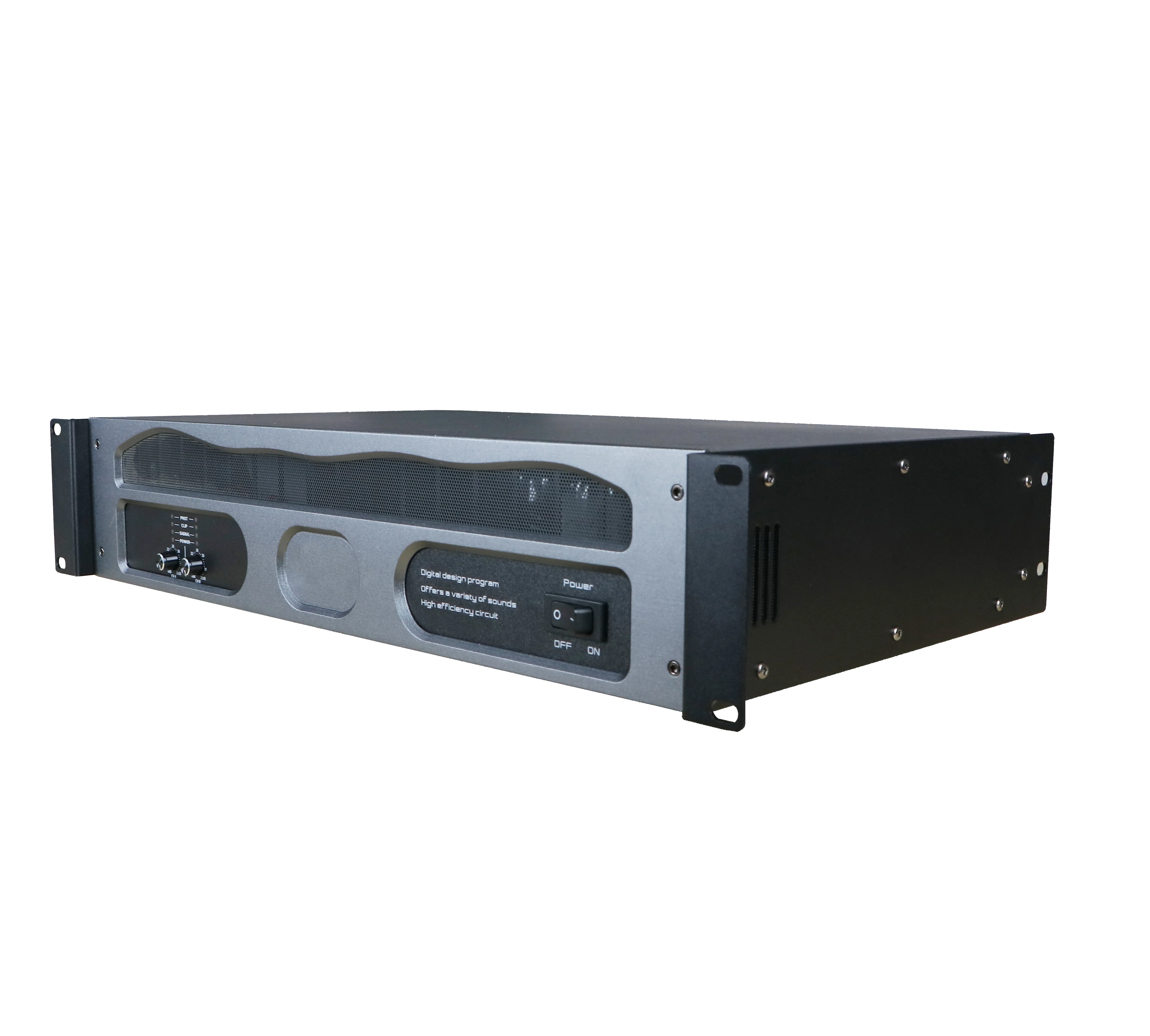 550watt 2 channel amplifiers High Quality Power Amplifier Sound System stereo Sound Power
550watt 2 channel amplifiers High Quality Power Amplifier Sound System stereo Sound Power