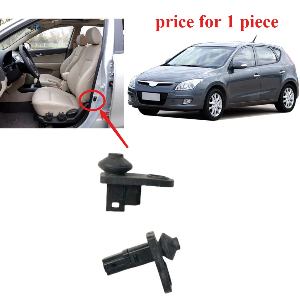 1 Piece Door Lamp Switch for Hyundai I30 2008-2011 Door Light Control for I30 Door Lamp Button Accessories
1 Piece Door Lamp Switch for Hyundai I30 2008-2011 Door Light Control for I30 Door Lamp Button Accessories