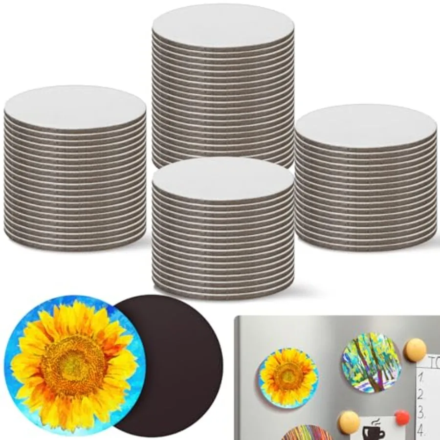 75 Pieces Magnetic Painting Canvas Panel Mini Canvas Boards Mini Canvases Tile Art for Painting Magnetic Fridge Locker Art Pain
75 Pieces Magnetic Painting Canvas Panel Mini Canvas Boards Mini Canvases Tile Art for Painting Magnetic Fridge Locker Art Pain