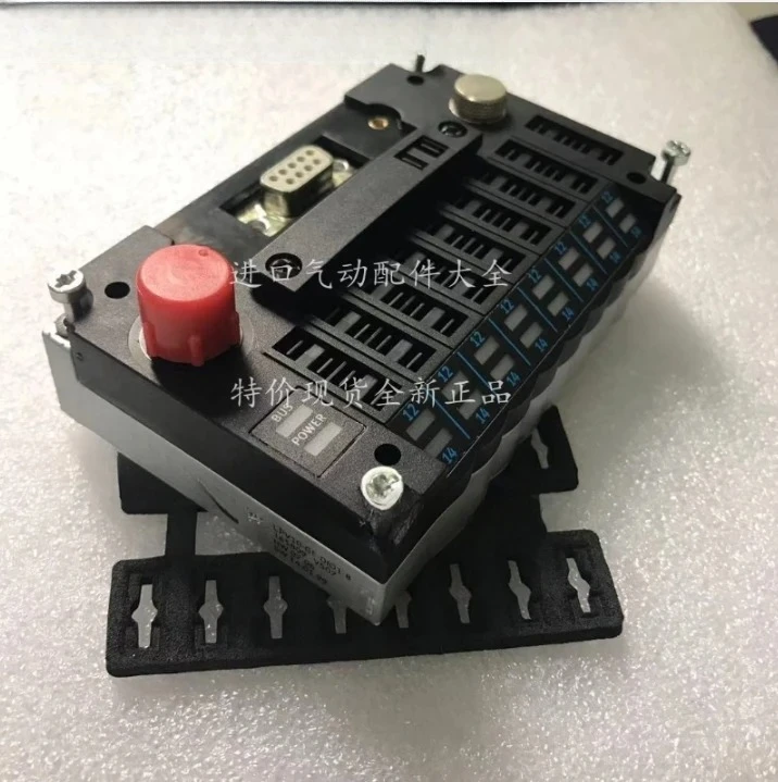 Резистор CPV10-GE-FB-4 18250
Резистор CPV10-GE-FB-4 18250