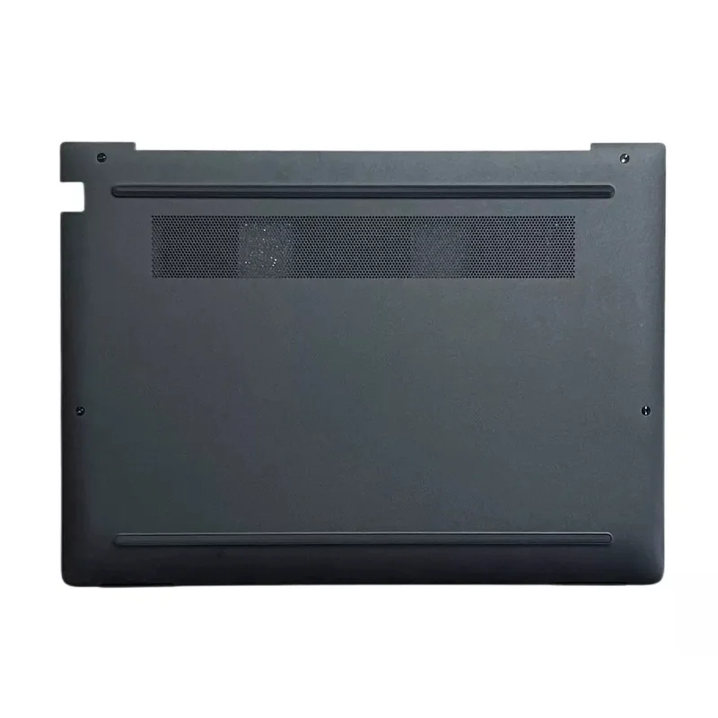 Z New Bottom D Cover Lower Case For HP Elite Dragonfly G3 N08560-001
Z New Bottom D Cover Lower Case For HP Elite Dragonfly G3 N08560-001
