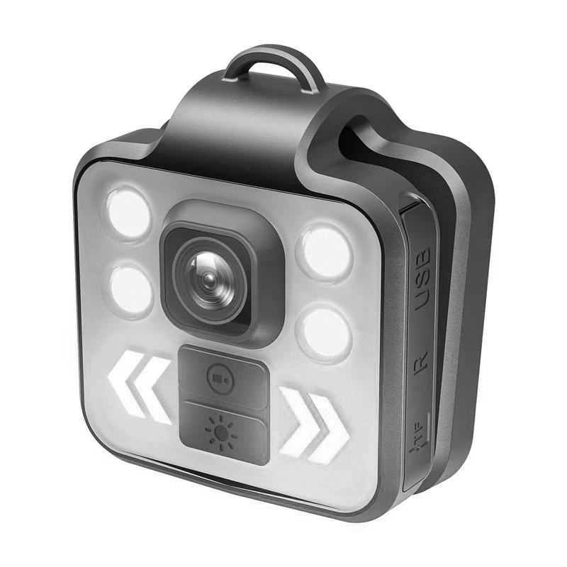 Portable Camera Video Recorder Sports Night Vision 1080P HD Camera Recorder For Home Outdoor Security Camera
Portable Camera Video Recorder Sports Night Vision 1080P HD Camera Recorder For Home Outdoor Security Camera