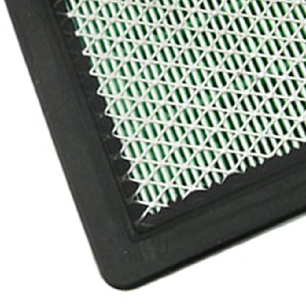 High Quality Air Filter Gardening Accessories Service Kit Trimmer Supplies Air Filters Lawn Mower Part Lawnmower
High Quality Air Filter Gardening Accessories Service Kit Trimmer Supplies Air Filters Lawn Mower Part Lawnmower