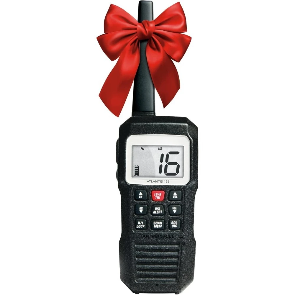 Плавающий IPX8 водонепроницаемый УКВ морской радио, двухцветный экран, все международные канадские каналы США, оповещение о погоде NOAA 10
Плавающий IPX8 водонепроницаемый УКВ морской радио, двухцветный экран, все международные канадские каналы США, оповещение о погоде NOAA 10