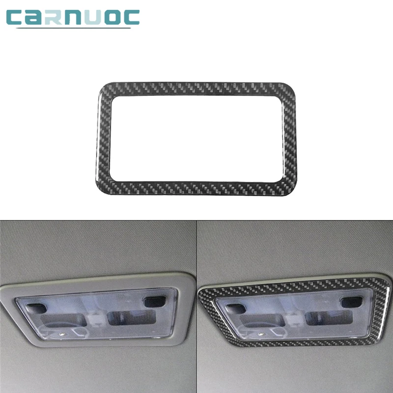 For Chevrolet Corvette Silverado 2007-2013 Carbon Fiber Rear Roof Light Frame Stickers Car Interior Decorative Accessories
For Chevrolet Corvette Silverado 2007-2013 Carbon Fiber Rear Roof Light Frame Stickers Car Interior Decorative Accessories