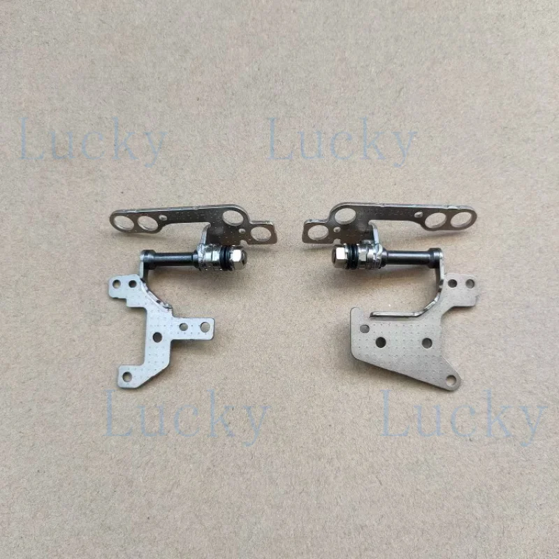 f FOR ASUS X1703 screen shaft hinge
f FOR ASUS X1703 screen shaft hinge