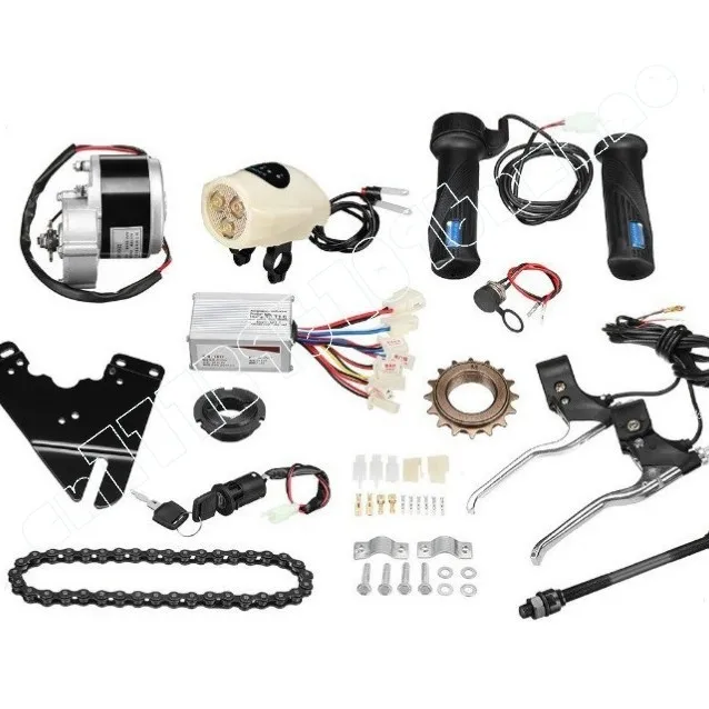 All Kinds of Electric Vehicle Accessories Motor Scooter Accessories
All Kinds of Electric Vehicle Accessories Motor Scooter Accessories