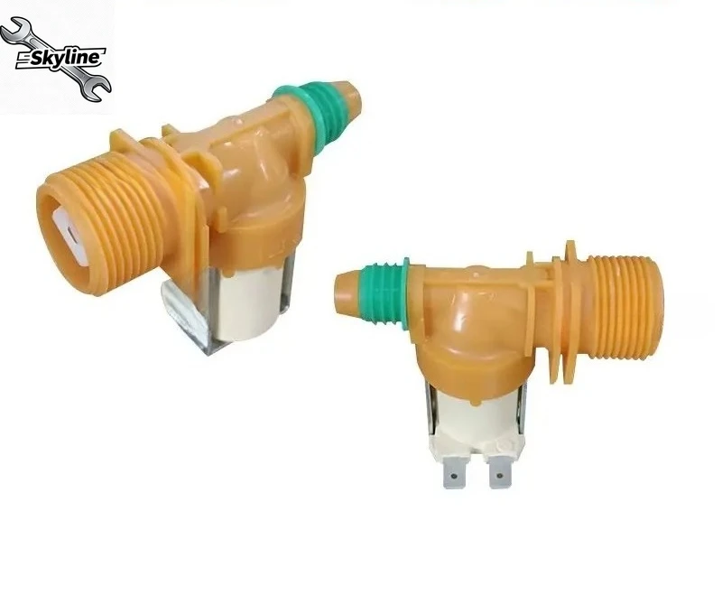 washing machine water inlet valve washing machine water inlet solenoid valve DC62-30314N DC62-30314R DC62-30314V DC6
washing machine water inlet valve washing machine water inlet solenoid valve DC62-30314N DC62-30314R DC62-30314V DC6