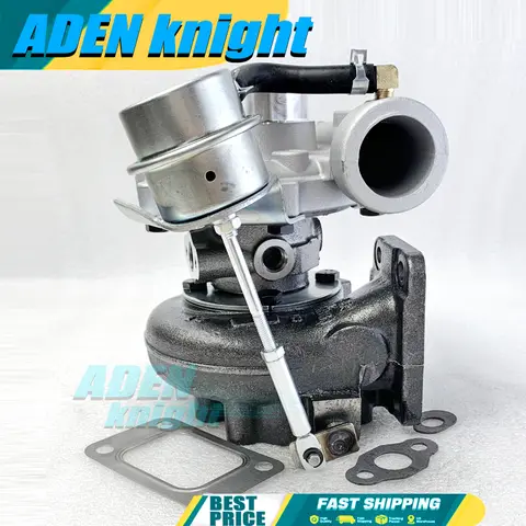 GT25 T25 T28 GT28R GT2860 GT2871 Turbo Charger For 1.5L-2.0L up to 400BHP