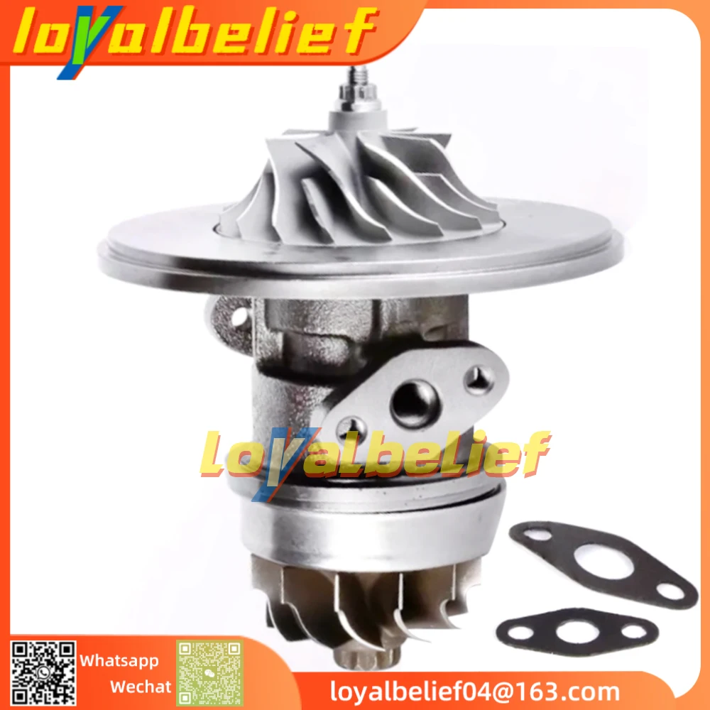 Турбинный картридж Turbo CHRA HX35 для экскаватора Iveco NEF 6CYL 160-180HP 4036159 4044102 4042256 504176062 504236456 504129464
Турбинный картридж Turbo CHRA HX35 для экскаватора Iveco NEF 6CYL 160-180HP 4036159 4044102 4042256 504176062 504236456 504129464