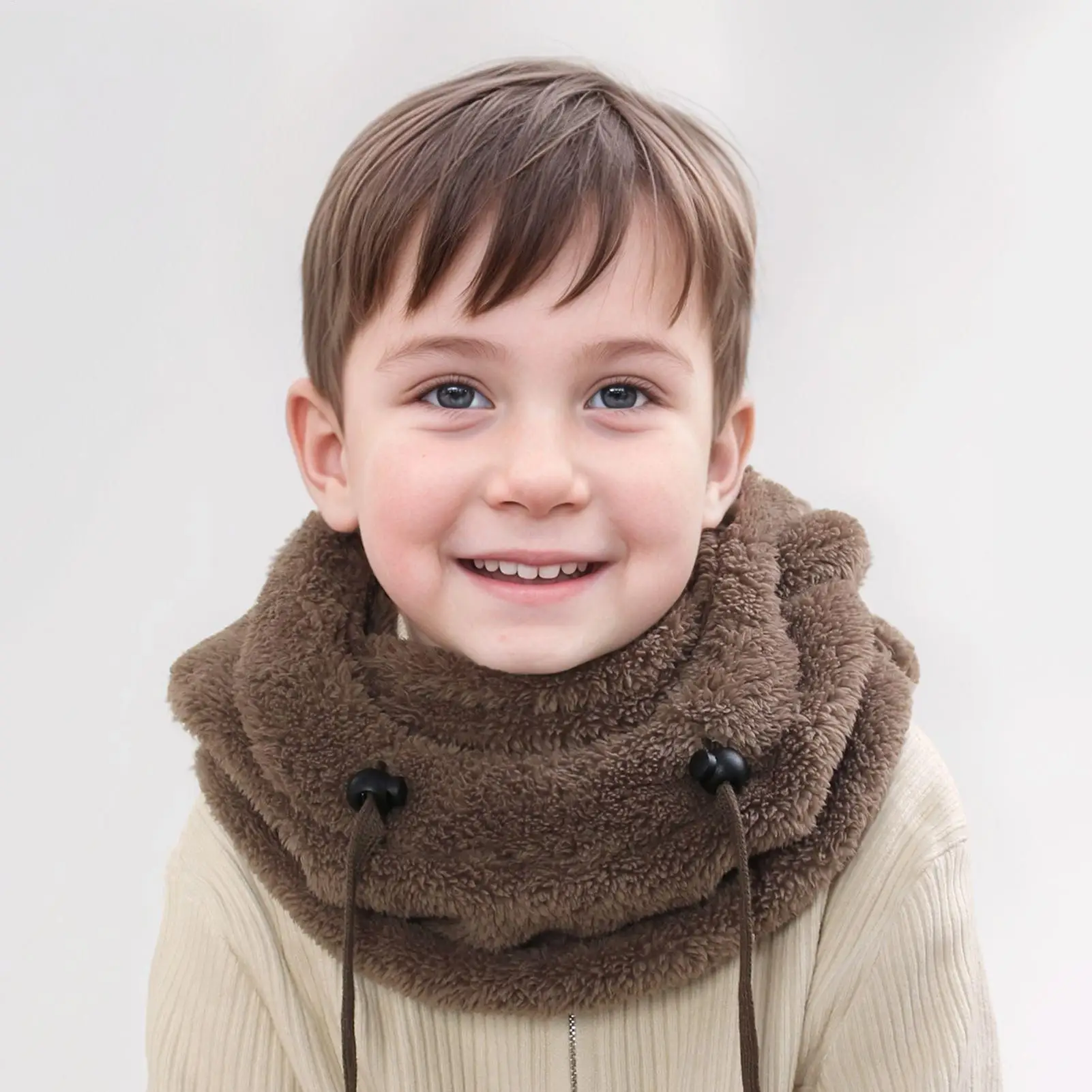 Kids Ski Face Cover Warm Windproof Beanie Cold Weather Thermal Hat Face Cover for Kids Boys Girls Outdoor Cycling Snowboarding
Kids Ski Face Cover Warm Windproof Beanie Cold Weather Thermal Hat Face Cover for Kids Boys Girls Outdoor Cycling Snowboarding