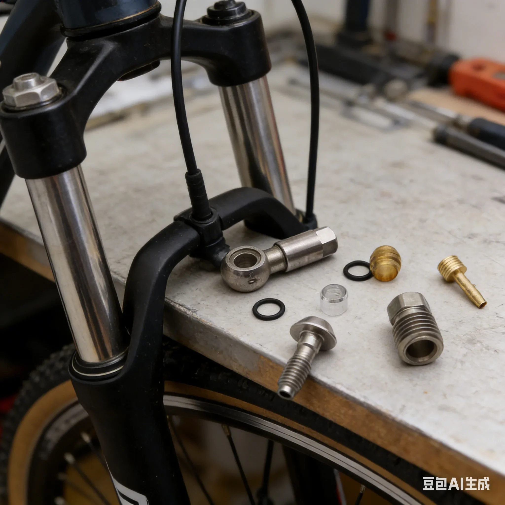 For MAGURA MT4/6/8 Bicycle Brake Olive Kit Hose Insert Kit Bike Hydraulic Brake Hose Connecting Cycling Replace Accessories
For MAGURA MT4/6/8 Bicycle Brake Olive Kit Hose Insert Kit Bike Hydraulic Brake Hose Connecting Cycling Replace Accessories