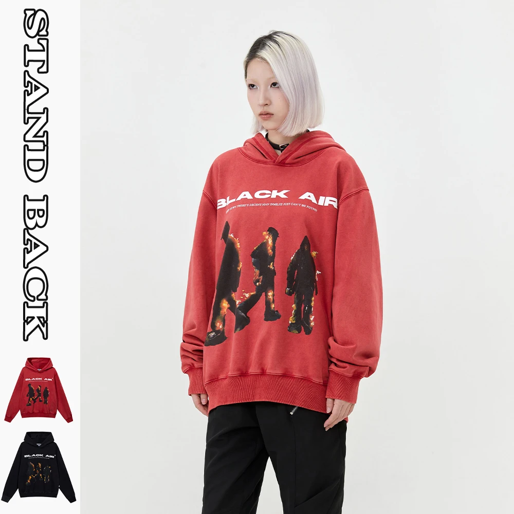 Berserk On Fire Men New In Hoodies For Women Y2k Retro Street Style Oversized Streetwear Sweatshirts Anime Essentials Hoodie
Berserk On Fire Men New In Hoodies For Women Y2k Retro Street Style Oversized Streetwear Sweatshirts Anime Essentials Hoodie