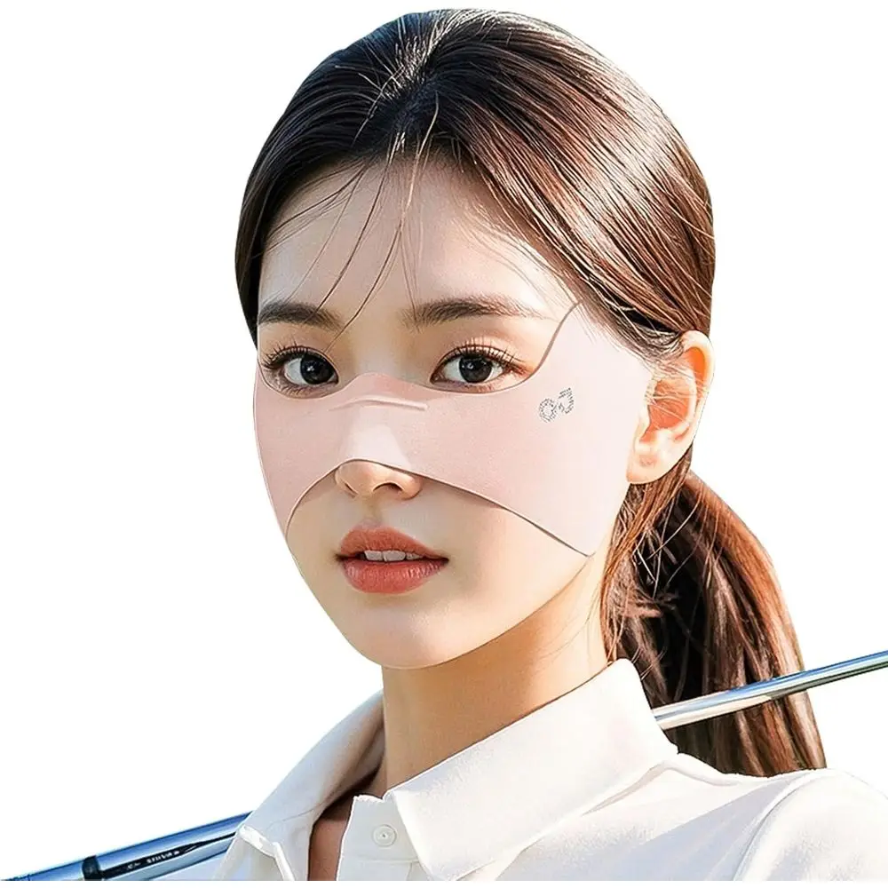UP50+ Hal Mask,ace Shield,Sun Sn Protector or ace with Adjustable Ear Straps, Gol Visor Women Golers
UP50+ Hal Mask,ace Shield,Sun Sn Protector or ace with Adjustable Ear Straps, Gol Visor Women Golers