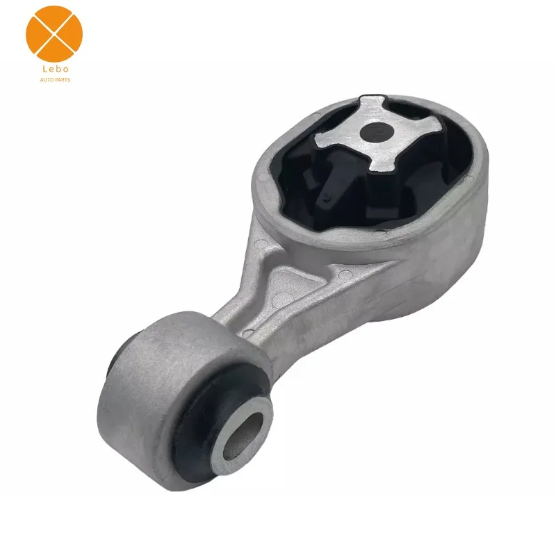 11350-6CA0A 113506CA0A Auto Parts Altima Engine Mounting Engine Rubber Support Engine Mount For NISSAN Altima L34
11350-6CA0A 113506CA0A Auto Parts Altima Engine Mounting Engine Rubber Support Engine Mount For NISSAN Altima L34
