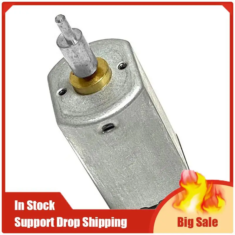 Top Deals Barber Motor Engine Rotor Professional Repair And Replacement Tool For Babblers P700 And JRL2020T
Top Deals Barber Motor Engine Rotor Professional Repair And Replacement Tool For Babblers P700 And JRL2020T