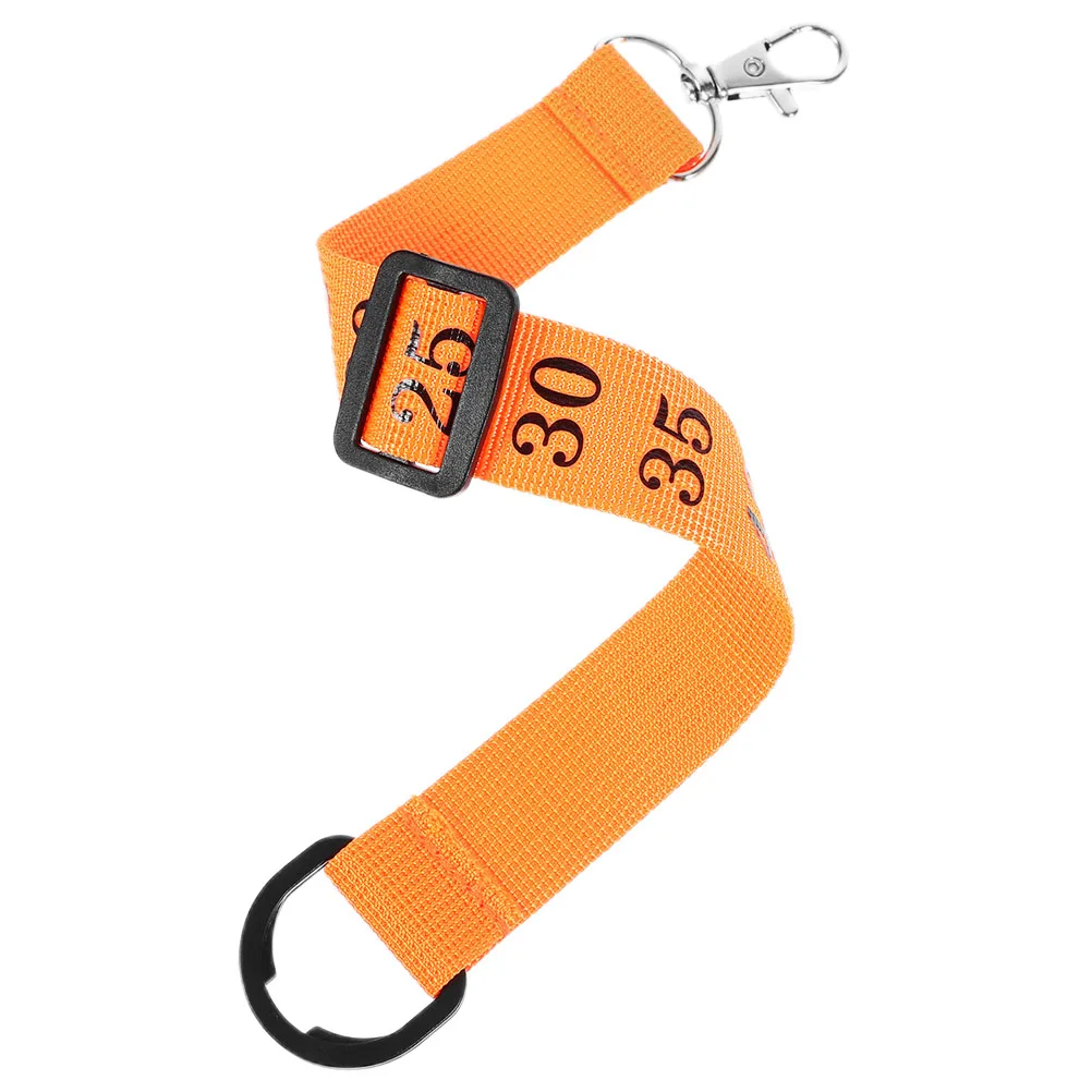 Football Referee Clip Football Referee Gear Sliding Side Nylon Official Numbered Polyester B Wristb Accessories
Football Referee Clip Football Referee Gear Sliding Side Nylon Official Numbered Polyester B Wristb Accessories