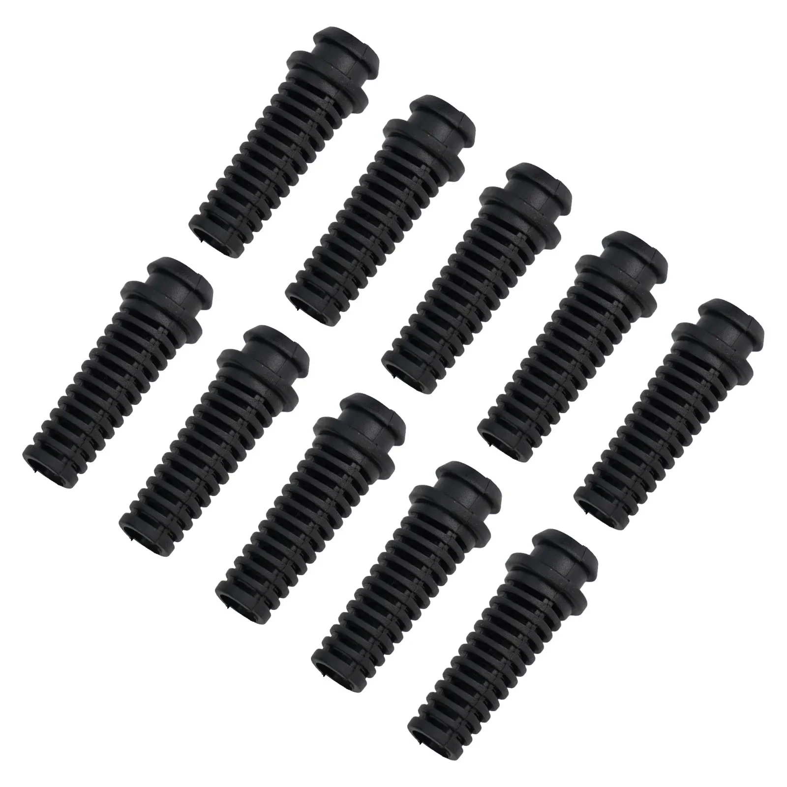 Gland Connector Cable Casing For Angle Grinder Cord Power Tool Strain Relief Cord Cable Gland Connector Cable Sleeves
Gland Connector Cable Casing For Angle Grinder Cord Power Tool Strain Relief Cord Cable Gland Connector Cable Sleeves