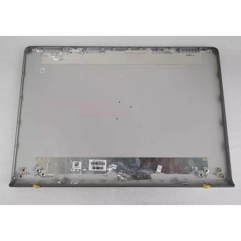 S For HP Pavilion 14-BF TPN-C131 Laptop LCD Back Cover Silver Gray 932296-001
S For HP Pavilion 14-BF TPN-C131 Laptop LCD Back Cover Silver Gray 932296-001