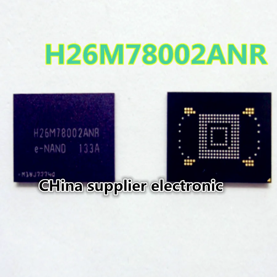 JW822 H26M78002BFR NCEMBSF9-32G JWA09 JWC55 KMV2U000CM-B503 KLMDGAGE2A-A001 H26M78002BFRS Память H26M78002ANR H26M64003DQR
JW822 H26M78002BFR NCEMBSF9-32G JWA09 JWC55 KMV2U000CM-B503 KLMDGAGE2A-A001 H26M78002BFRS Память H26M78002ANR H26M64003DQR