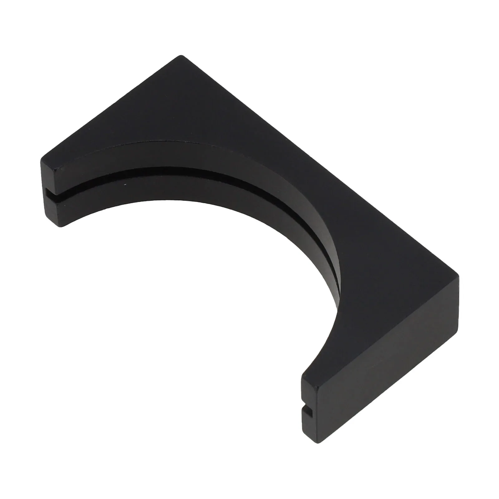 Part Name Aluminium Coffee Making Area Wear Resistance Coffee Filter Screen Holder Coffee Filter Shower Screen Desktop Finisher
Part Name Aluminium Coffee Making Area Wear Resistance Coffee Filter Screen Holder Coffee Filter Shower Screen Desktop Finisher