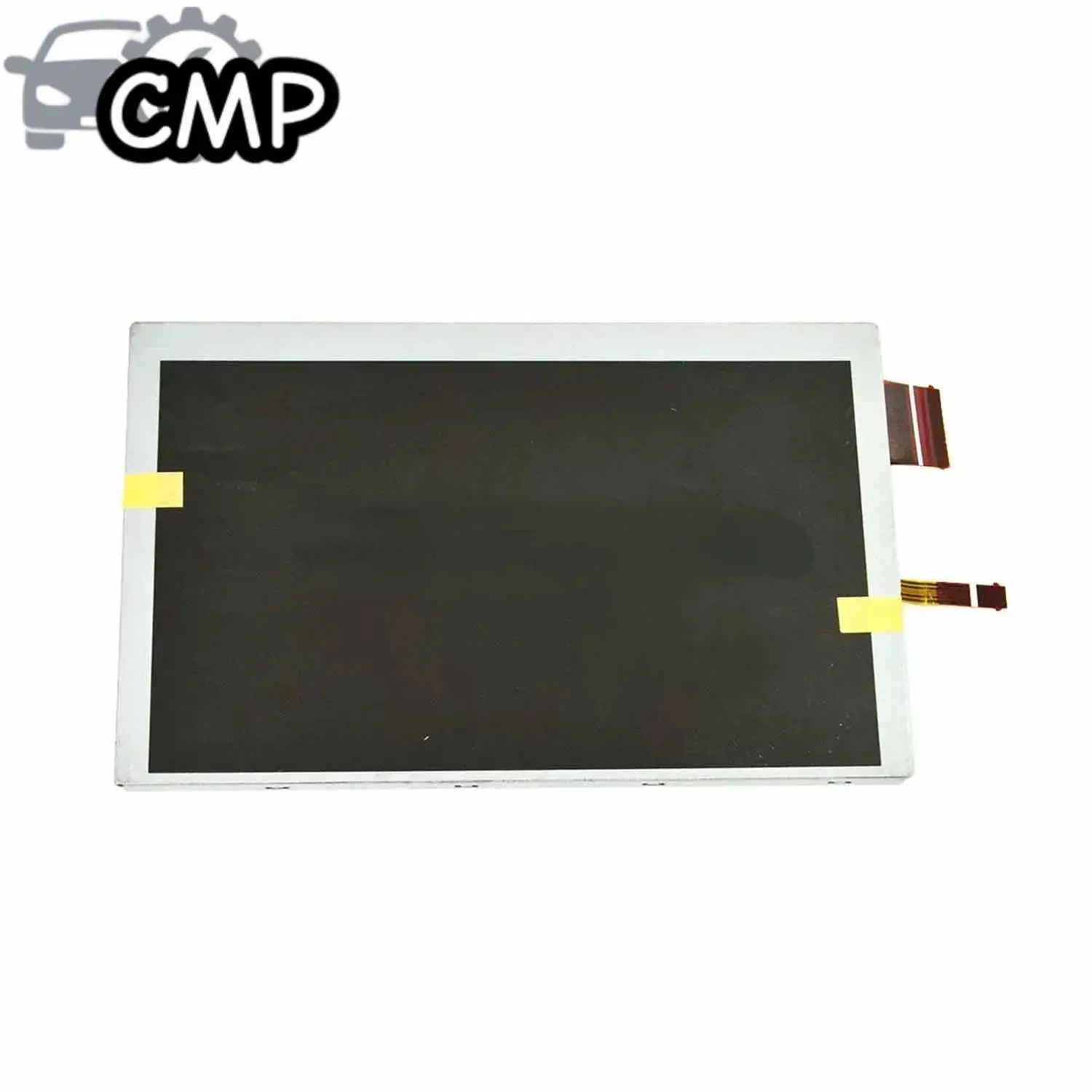 P56045644AH P56045644AF 7-дюймовый ЖК-дисплей приборной панели для Dodge Ram 1500 2500 3500 2013-2019, запасная часть
P56045644AH P56045644AF 7-дюймовый ЖК-дисплей приборной панели для Dodge Ram 1500 2500 3500 2013-2019, запасная часть