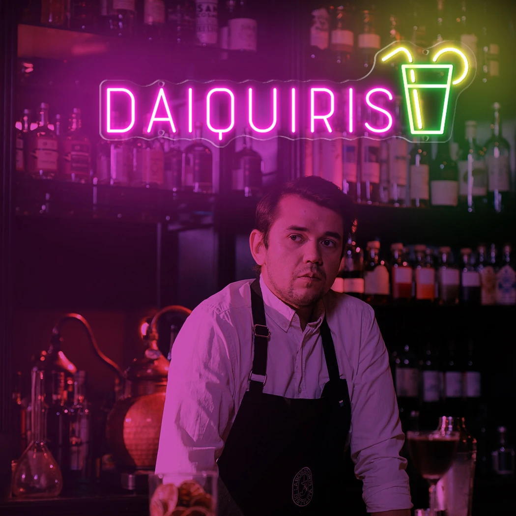 Custom Bar Neon Sign Decor LED Name Wall Art Decoration for Bar Business Neon Lamp For Commercial Shop Sign Room USB Night Light
Custom Bar Neon Sign Decor LED Name Wall Art Decoration for Bar Business Neon Lamp For Commercial Shop Sign Room USB Night Light
