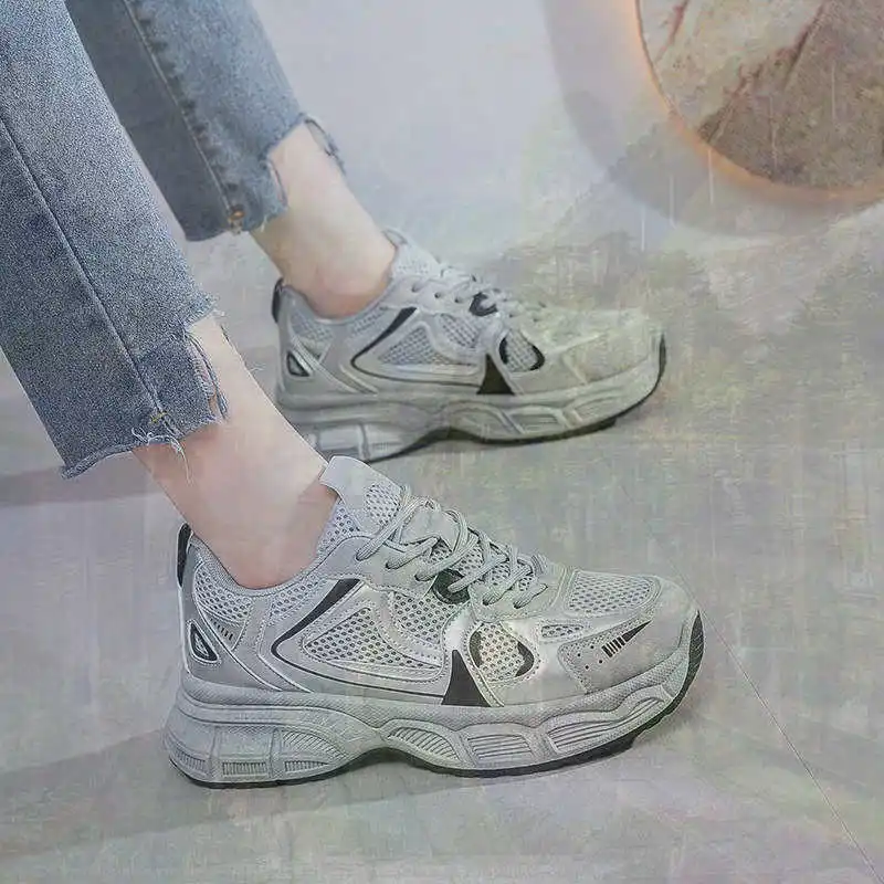Women Running Sneakers Casual Ladies Boots Shoes Due To 34 Sport Novelty Outings Famous Brands Famous Brand New In News
Women Running Sneakers Casual Ladies Boots Shoes Due To 34 Sport Novelty Outings Famous Brands Famous Brand New In News