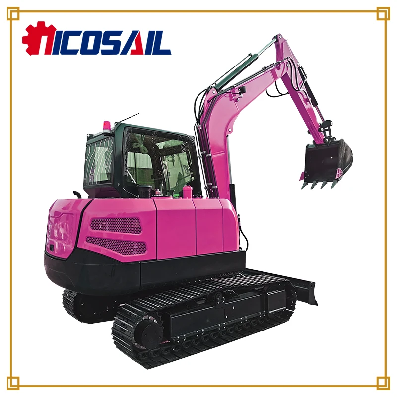 Cheap large excavator 906 hot selling with cab for sale used in construction machinery
Cheap large excavator 906 hot selling with cab for sale used in construction machinery