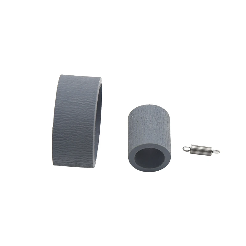 10 комплектов 1447353 1466932 фотографический планшетов для EPSON L800 L801 L805 L810 R270 R285 R290 R295 R360 R390 T50 T59 T60 P50
10 комплектов 1447353 1466932 фотографический планшетов для EPSON L800 L801 L805 L810 R270 R285 R290 R295 R360 R390 T50 T59 T60 P50