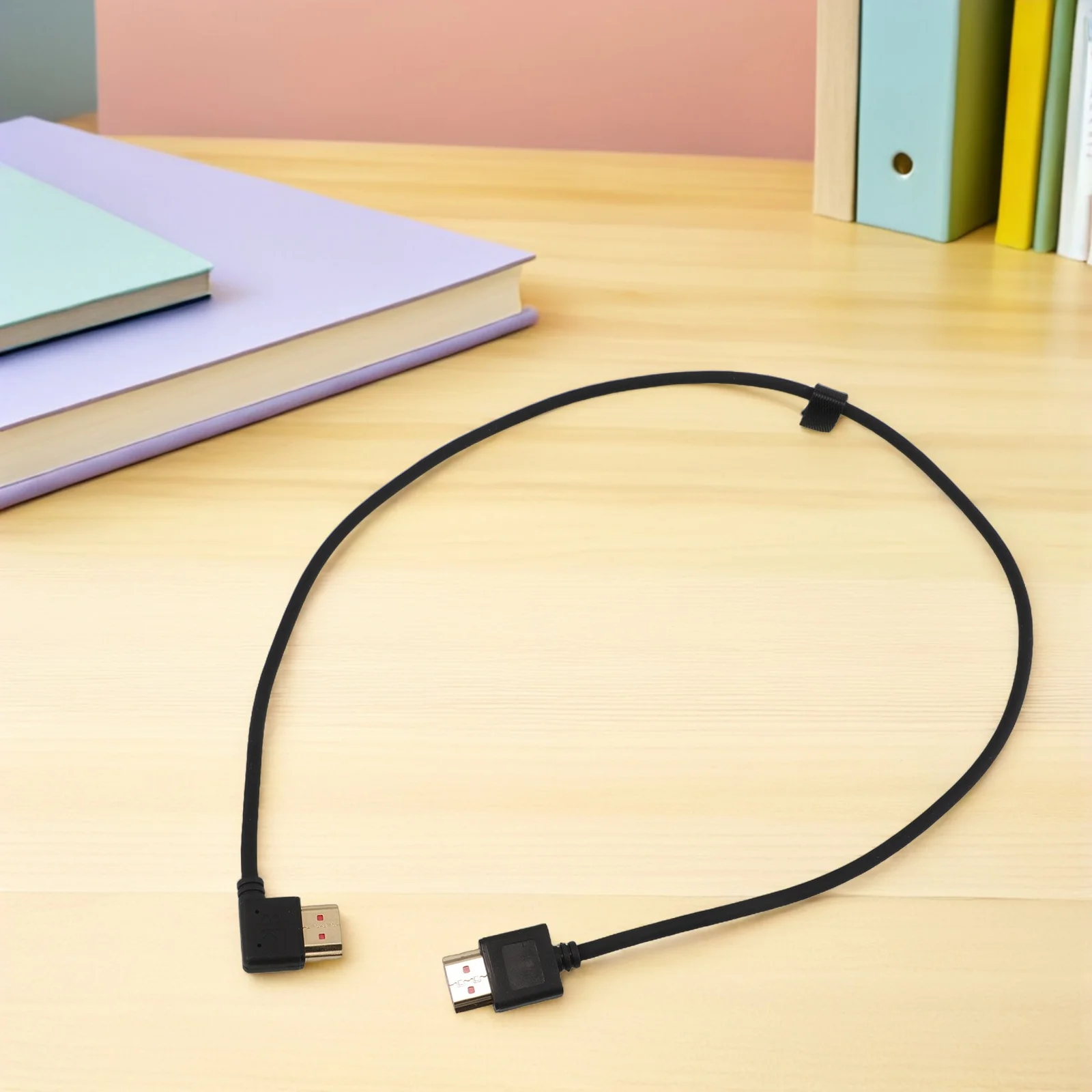 Кабель Displayport высокой четкости 8K для ноутбука, монитора, игрового ПК, проектора, мультимедийного кабеля передачи видео
Кабель Displayport высокой четкости 8K для ноутбука, монитора, игрового ПК, проектора, мультимедийного кабеля передачи видео