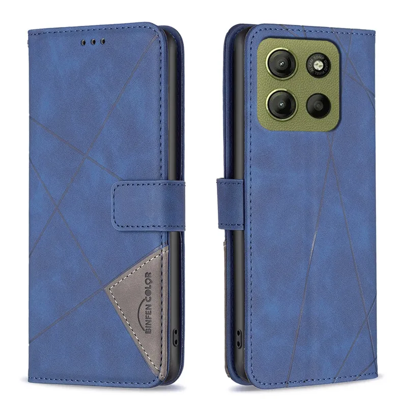 Luxury Leather Phone Case on For Motorola MOTO G05 G15 Power G35 G45 G55 G75 G85 5G E15 G 15 05 Couqe Magnetic Wallet Flip Cover
Luxury Leather Phone Case on For Motorola MOTO G05 G15 Power G35 G45 G55 G75 G85 5G E15 G 15 05 Couqe Magnetic Wallet Flip Cover