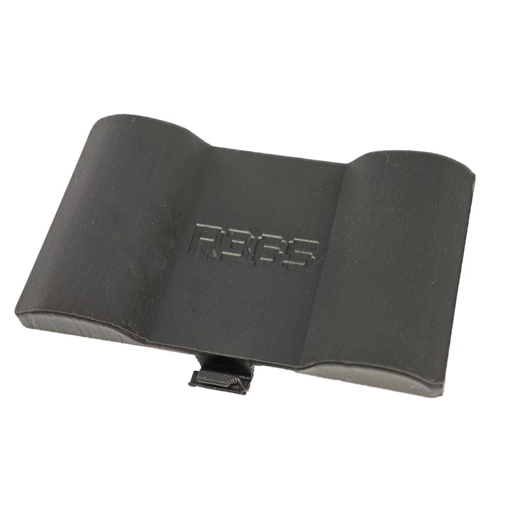 Задняя крышка батарейного отсека для R36S Держатель крышки батарейного отсека для r36s
Задняя крышка батарейного отсека для R36S Держатель крышки батарейного отсека для r36s