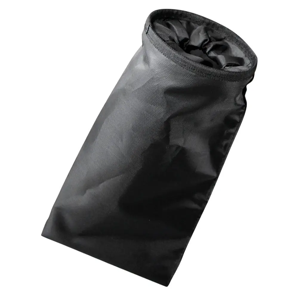Car Umbrella Holder Seat Back Storage Organizer Hanging Bag Trash Container Car Organizer Storage Water Bottle Holder
Car Umbrella Holder Seat Back Storage Organizer Hanging Bag Trash Container Car Organizer Storage Water Bottle Holder