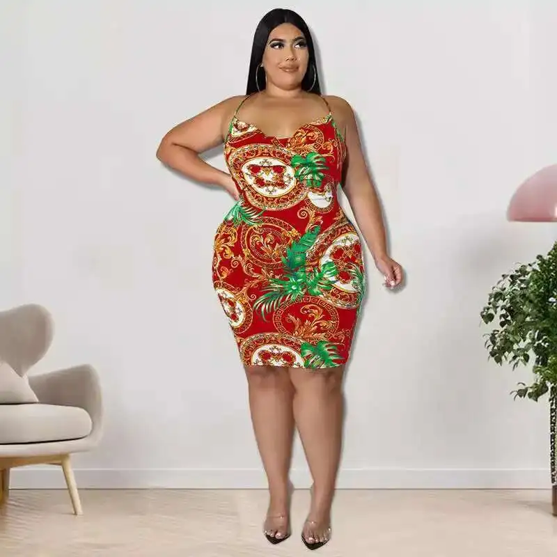 218186 Large Women's Summer New Suspender Jumpsuit Middle Skirt Shiny Casual 2025 Party Summer Elegantes Casual Y2k
218186 Large Women's Summer New Suspender Jumpsuit Middle Skirt Shiny Casual 2025 Party Summer Elegantes Casual Y2k