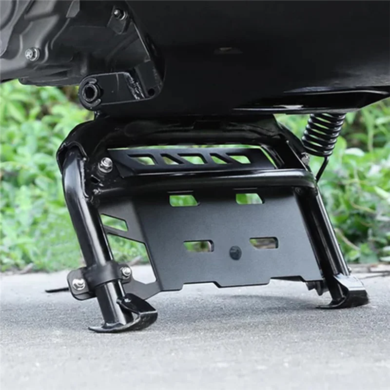 Motorcycle Accessories Engine Cover For X-MAX XMAX 300 2017-2024 Engine Guard Lower Bottom Skid Plate
Motorcycle Accessories Engine Cover For X-MAX XMAX 300 2017-2024 Engine Guard Lower Bottom Skid Plate