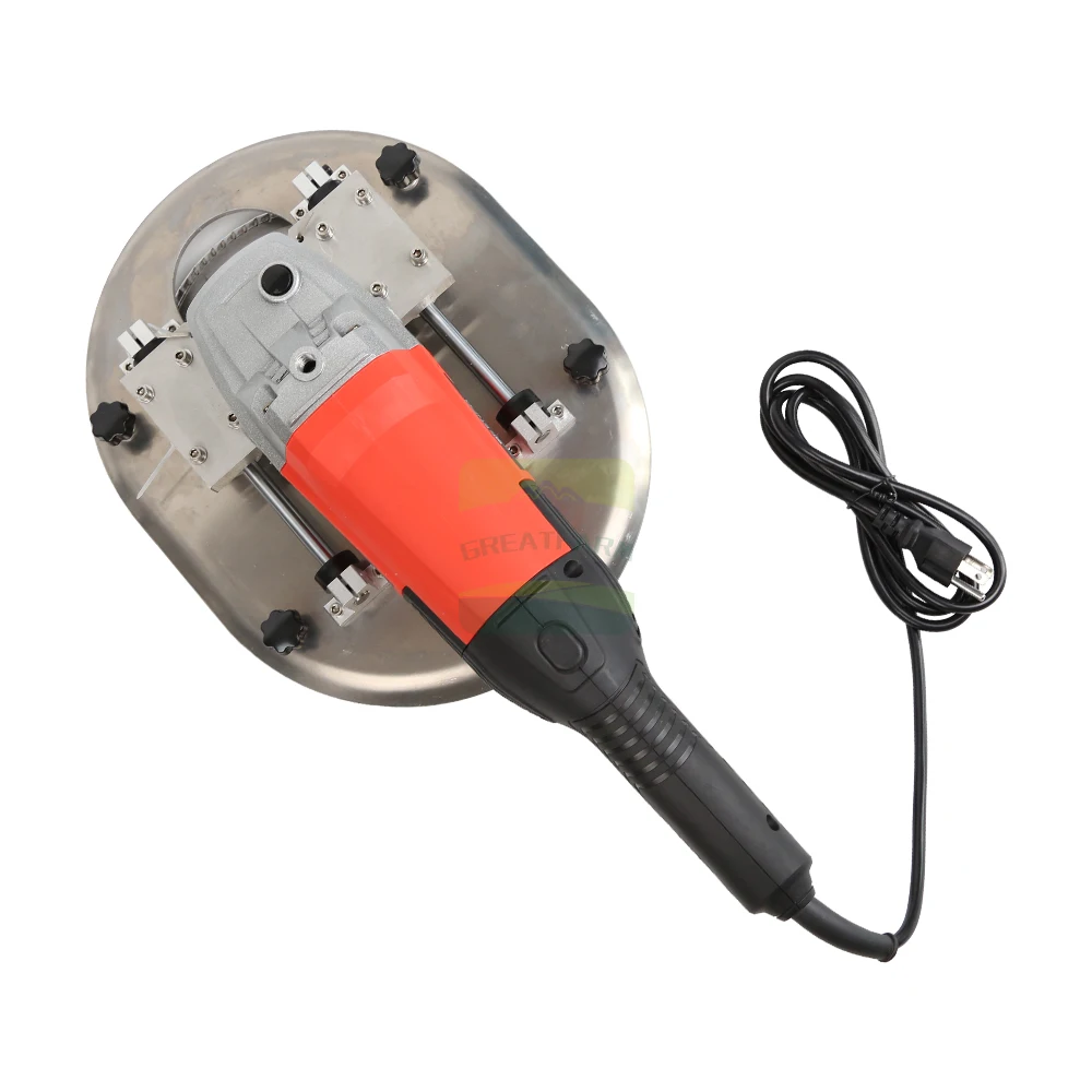 Cow Dehorning Tools For 110V/50Hz Electric Cattle Dehorner Animal Dehorner For Cattle Farm Portable Horn Trimming Machine
Cow Dehorning Tools For 110V/50Hz Electric Cattle Dehorner Animal Dehorner For Cattle Farm Portable Horn Trimming Machine
